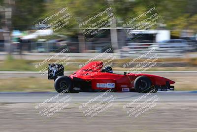 media/Oct-14-2023-CalClub SCCA (Sat) [[0628d965ec]]/Group 3/Race/